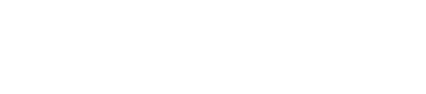 Riverside Christian Assembly