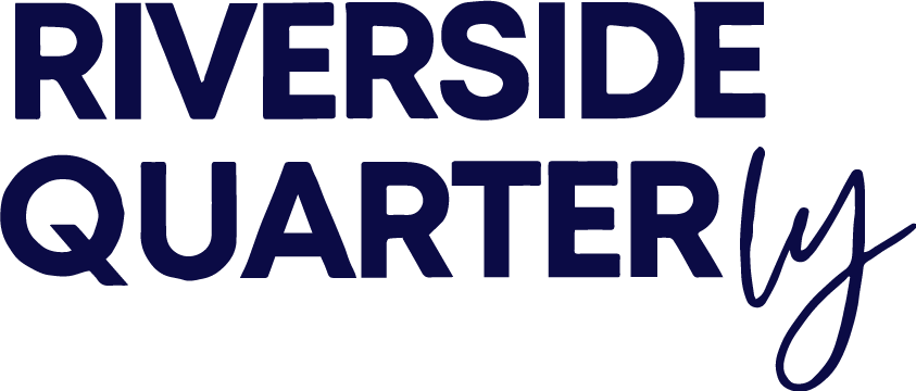 Riverside-Quarterly
